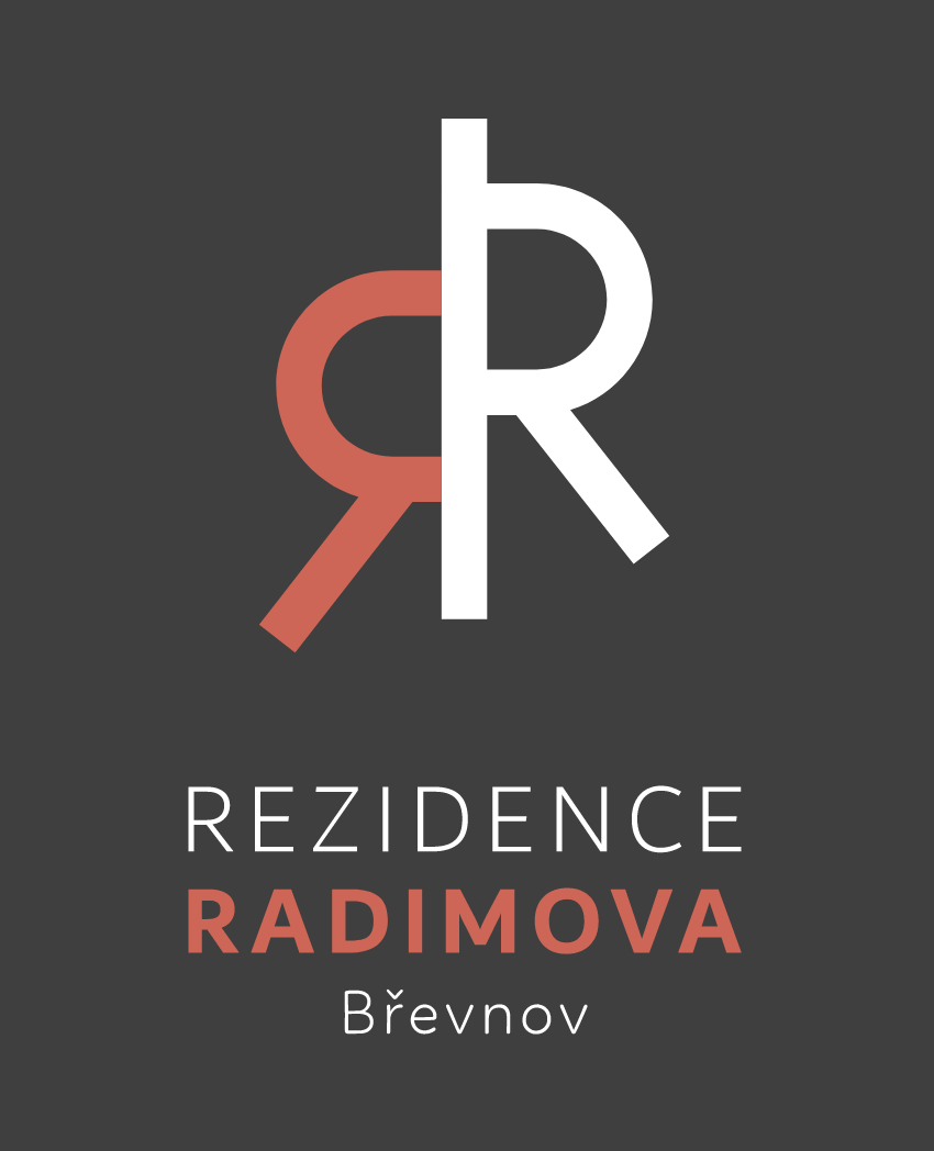 Rezidence Radimova